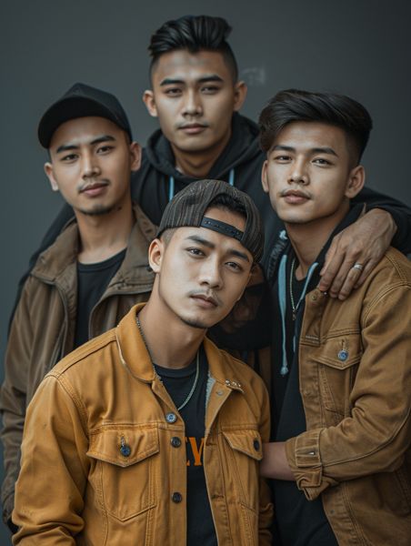 friend group man_cuan digital.id (76) .png